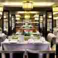 Dining Room - Esplanade