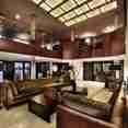 Indoor Saloon - Esplanade