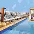 #sundeck