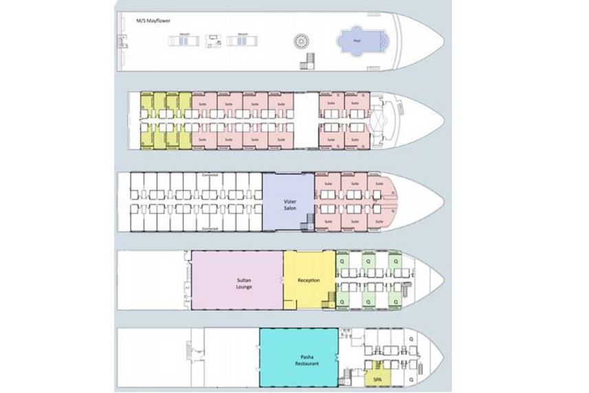 #deckplan floorplan