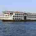 Mayflower
