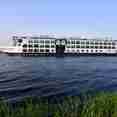 Mayflower
