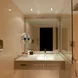 En-Suite bathrooms - Steigenberger Legacy