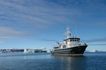 https://img.liveaboard.com/picture_library/boat/6156/mv-kinfish--kinfish-and-icebergs.jpg?tr=w-106,h-70