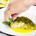 Delicious Cuisine - Explorer