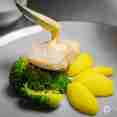 Delicious Cuisine - Explorer