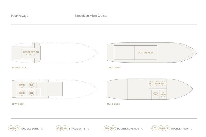 #deckplan floorplan