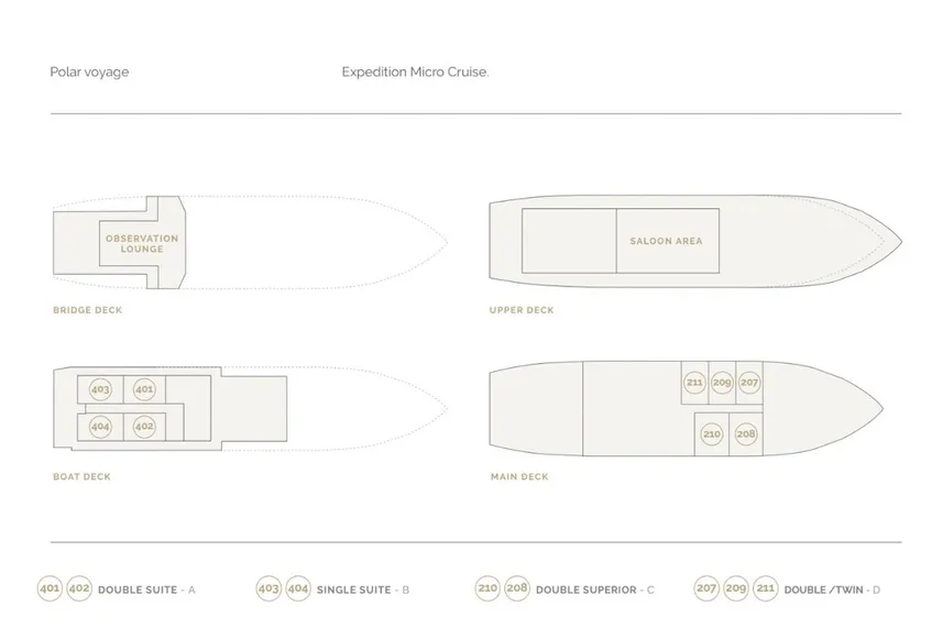 #deckplan floorplan
