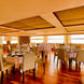 Restaurant - Delfin III