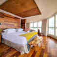 Owner's Suite
