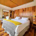 Upper Suite