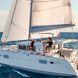 I2I Catamaran Fleet