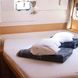 Double Cabin - I2I Catamaran Fleet
