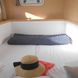 Twin Cabin - Catamarans