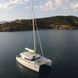 I2I Catamaran Fleet