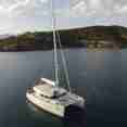 I2I Catamaran Fleet