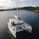 I2I Catamaran Fleet