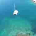 I2I Catamaran Fleet