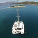 I2I Catamaran Fleet