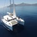 I2I Catamaran Fleet