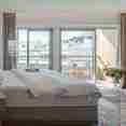 Athens Hotel Accommodation