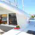 Side Deck
