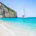 I2I Catamaran Fleet