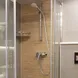 Bagno privato - Mama Marija II