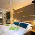 VIP Cabin