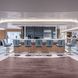 Bar and Lounge Area - Ocean Albatros Arctic