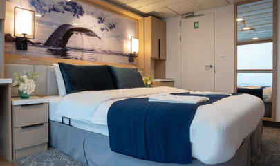Freydis Suite