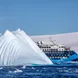 Ocean Albatros Arctic