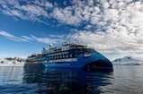 Ocean Albatros Arctic