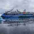 Ocean Albatros Arctic