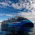 Ocean Victory