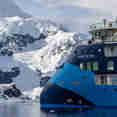 Ocean Victory