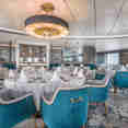 Restaurant - Ocean Victory
