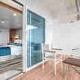 Category A Junior Suite