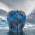 Ocean Victory