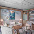 Bibliotheek - Ocean Victory