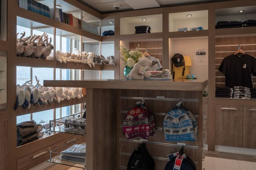 Boutique