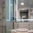 #en-suitebathrooms  - Ocean Albatros Antarctica