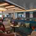Lecture Lounge