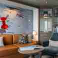 #library  - Ocean Albatros Antarctica