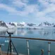 #observationdeck  - Ocean Albatros Antarctica