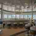 Observation Lounge
