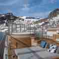 #sundeck  - Ocean Albatros Antarctica