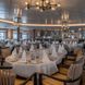 #diningroom  - Ocean Albatros Antarctica