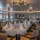 #diningroom  - Ocean Albatros Antarctica