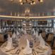 #diningroom  - Ocean Albatros Antarctica